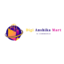 This logo designed by Anshika (7678559036)